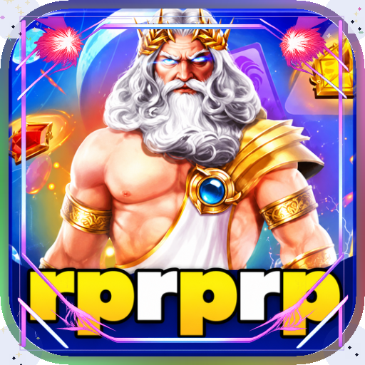 rprprp — mitra unggulan