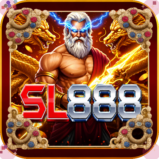 sl888 — galeri pratinjau Resmi APK